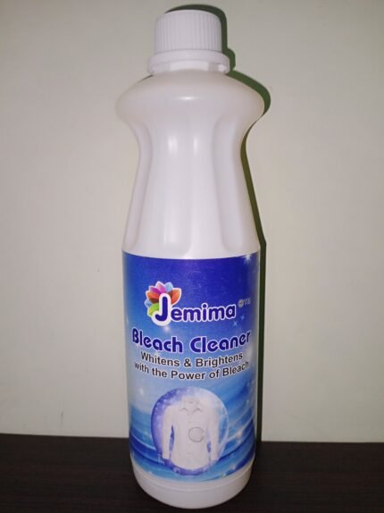 Fabric Bleech 500ml